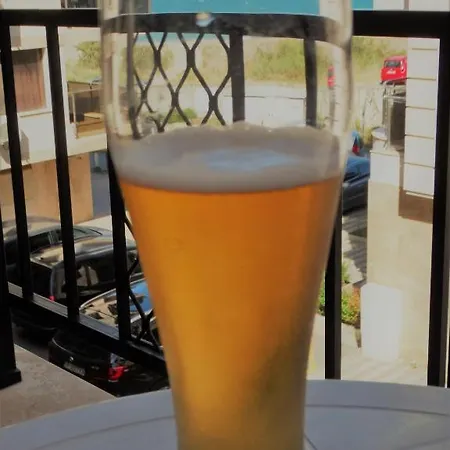 Lora Boutique 公寓