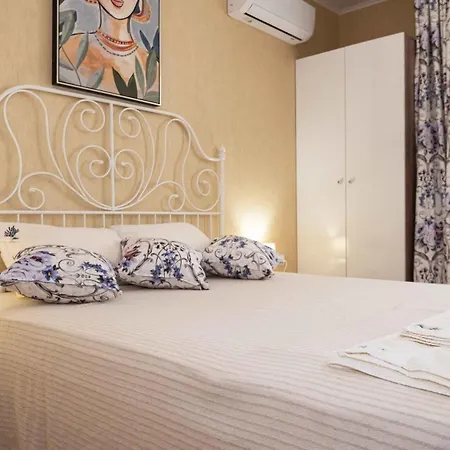 Lora Boutique * 帕莫瑞