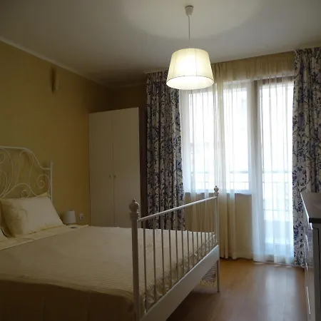 Lora Boutique Pomorie