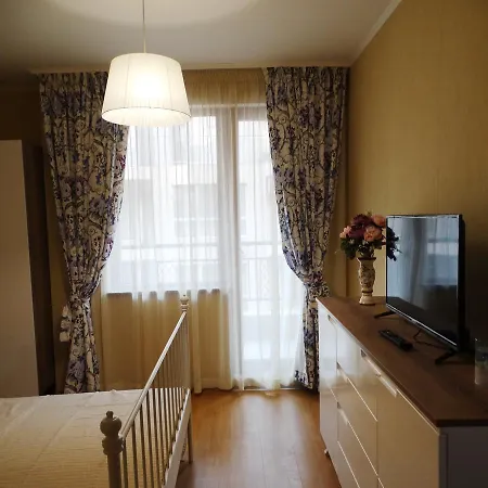 Lora Boutique Pomorie