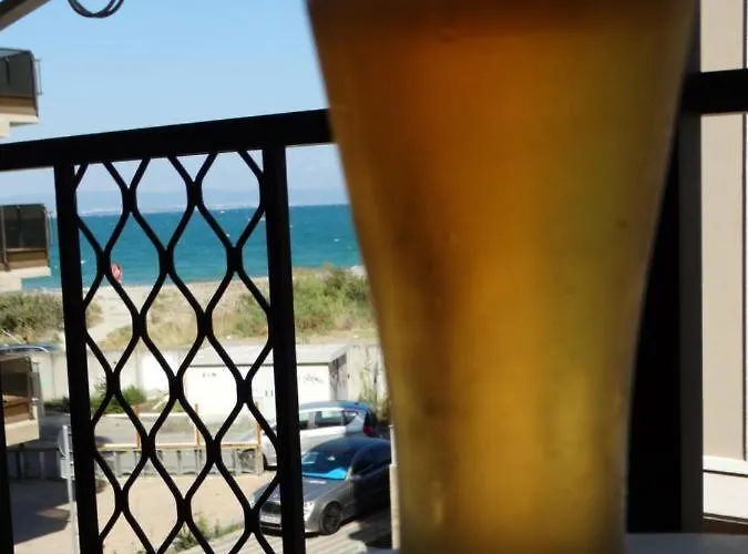 Lora Boutique Pomorie