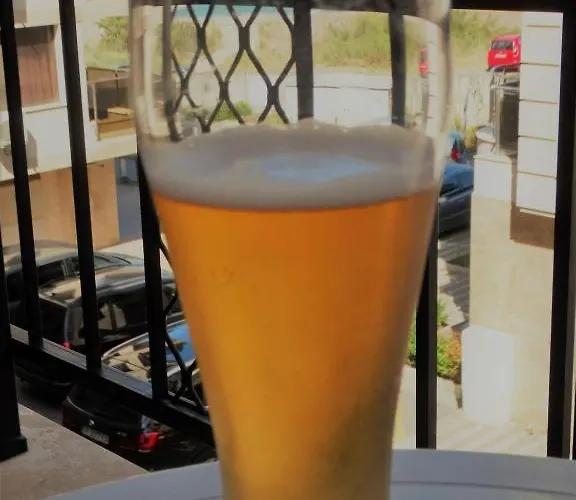 Lora Boutique Appartamento