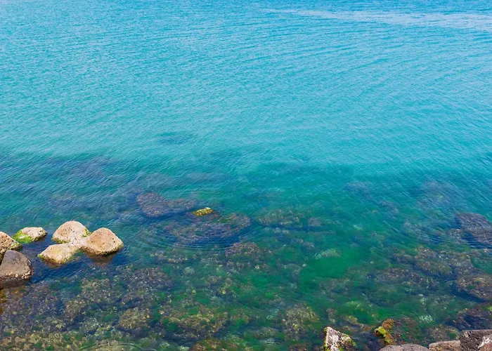 Appartamento Lora Boutique *