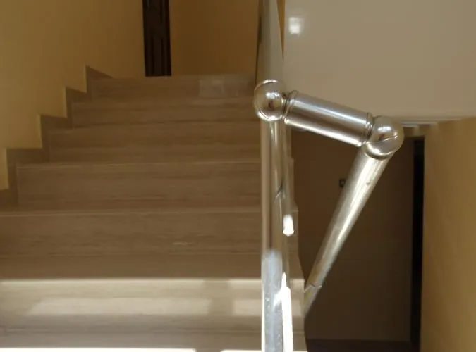 Appartamento Lora Boutique