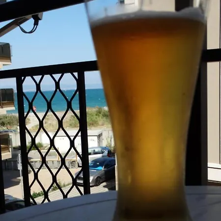 Lora Boutique ポモリエ