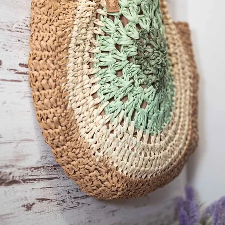 Lora Boutique * ポモリエ