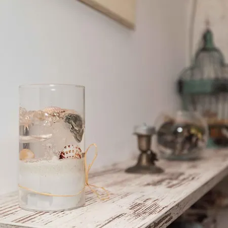 Lora Boutique * Pomorie