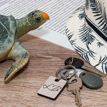 Lora Boutique * ポモリエ