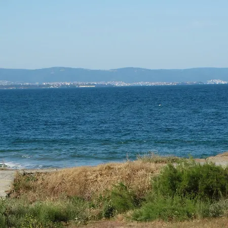 Lora Boutique * Pomorie