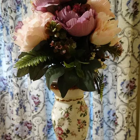 Lora Boutique * ポモリエ