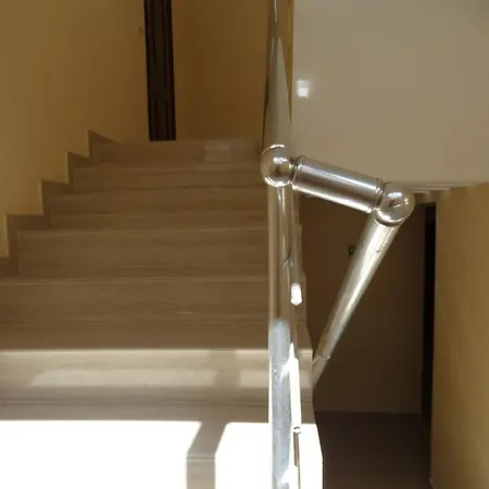 アパート Lora Boutique