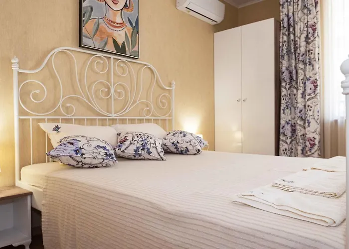 Lora Boutique * Pomorie