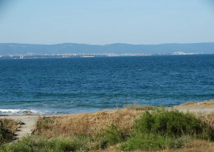 Lora Boutique * Pomorie